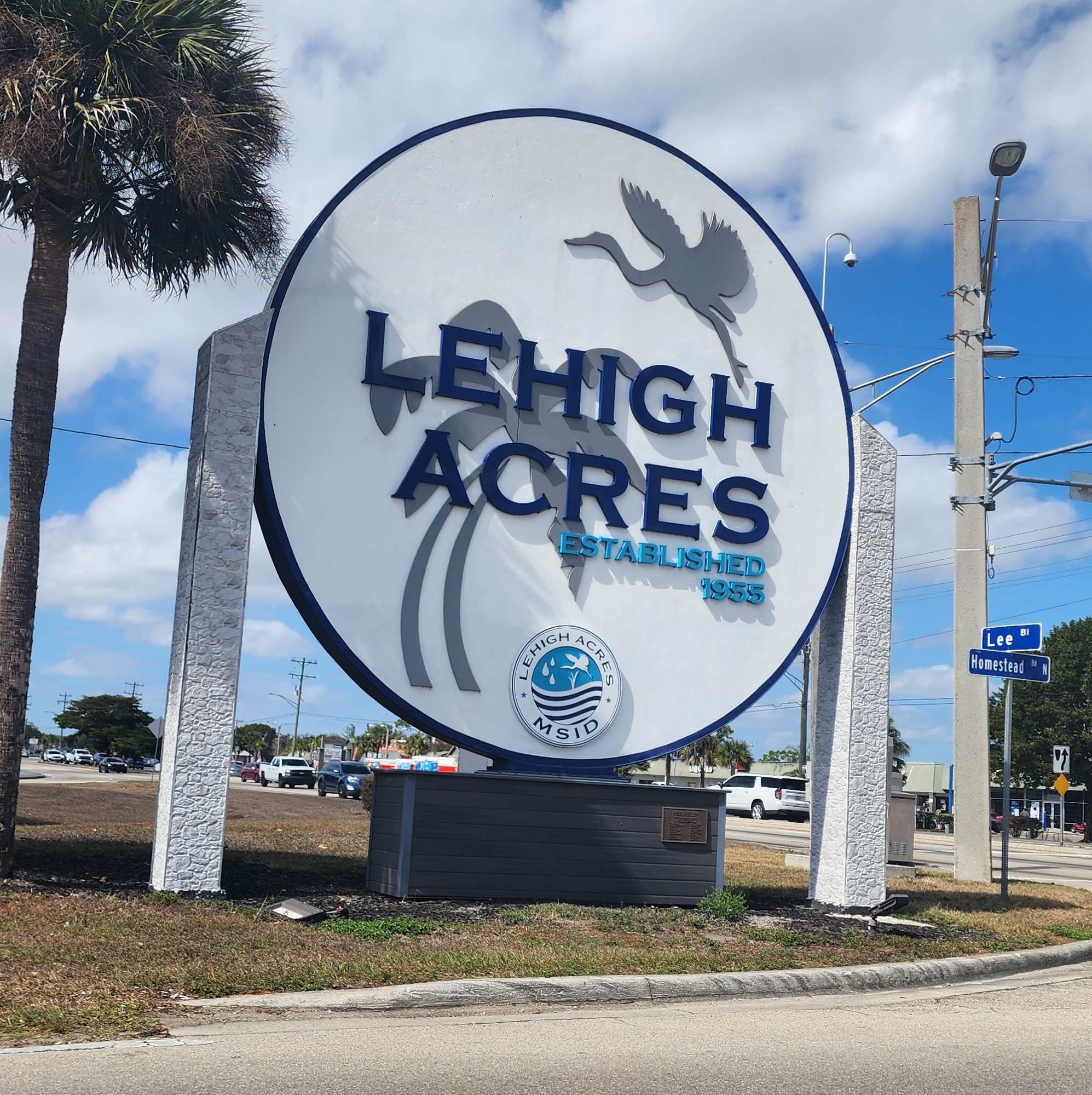 Lehigh Acres